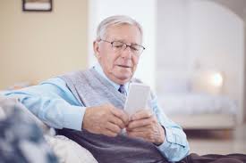 Maybe you would like to learn more about one of these? Questions About Health Care 211 Maine