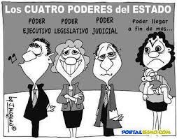 Resultado de imagen para humor politico