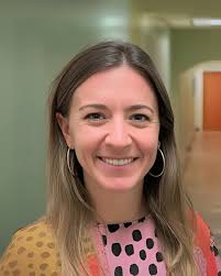 💡 Did you know Carter's commitment to excellence has been recognized with  honors and awards, including the prestigious Emory Robert W. Woodruff  Scholarship and the Hannah Gerloff and Johnny Callan Compassion Scholarship