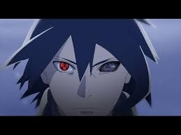 Naruto Top10 Strongest Rinnegan Users Naruto Shippuden Naaruto The Last Naruto Gaiden Boruto Movie Youtube Rikudou'nun bıraktığı tabletin tamamını yalnızca rinnegan okuyabilir. naruto top10 strongest rinnegan users