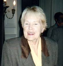 Dorothy A. Post Obituary October 17, 2022