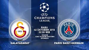 Visit foxsports.com to view the galatasaray roster for the current soccer season. Prediksi Pertandingan Liga Champions Galatasaray Vs Psg Indosport