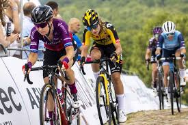 Nk wielrennen op de weg 2018 hier in ons dorp hoogerheide. H7burtactnlysm