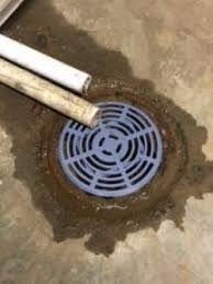 Sauna floor drain has to be primed & so on. Basement Drain Cover 3d Models Stlfinder