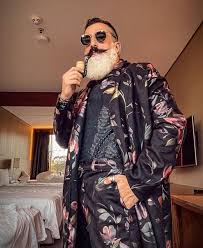 Arena será um local na qual os participantes disputarão os desafios de sobrevivência. Central Ilha Record On Twitter O Look Do Kaysar Para A Final Do Programa Nolimite