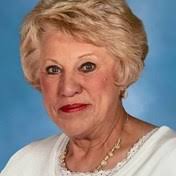 Merrihew Family Obituaries