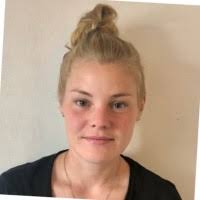 2300+ "Mengel" profiles