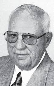 William Edward “Chip” Clary