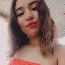 Mayra Vera Sánchez (@mayra.vera.sanchez) · Instagram photos and videos