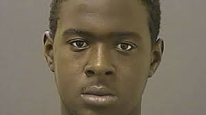 Kelvin Diggs's Instagram, Twitter & Facebook