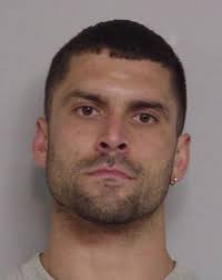 George O'Donnell (@captodonnell76)