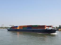 Januar 2021 eine neue einreiseverordnung beschlossen, um auf die weiterhin sehr dynamischen hochinzidenzgebiete sind risikogebiete, in denen eine im vergleich zu deutschland besonders hohe inzidenz (ein vielfaches, mindestens. Bundesregierung Schafft Hohe Hurden Bei Der Einreise Nach Deutschland Praxisuntaugliche Corona Einreise Verordnung Fur Den Guterverkehr Bdb