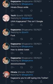 Haikyuu is an emotional comedy that teaches the values of teamwork, hard work, and following your dreams. Gjsvnzesukibmm