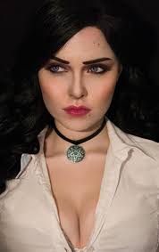 Candice Marie Nester (CandiceMarieN)