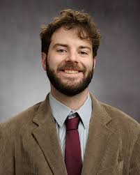 Faculty and Staff Directory