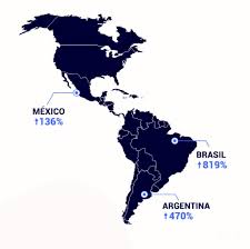 We did not find results for: Black Friday Cual Es La Expectativa Para El Viernes Mas Esperado