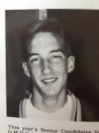 Foothill High School Class of 1991