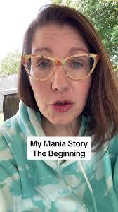 Gretchen Gorman's Instagram, Twitter & Facebook