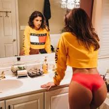 Image result for alyssa sorto ass
