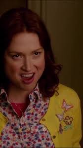 Ellie Kohl's Instagram, Twitter & Facebook