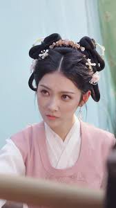 Retorno aos 18: O Meu Reinado sobre Mil Terras Episódio 2 -O Retorno da  Imperatriz