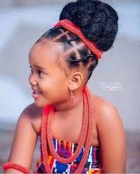 AKINTUNDE ELIJAH GROUP AND BISI ALAWIYE GROUP