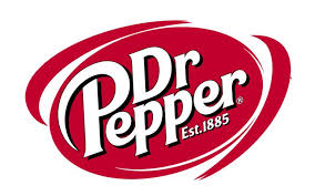 Font Dr Pepper Logo Stuffed Peppers Dr Pepper Diet Dr Pepper