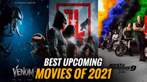 We did not find results for: Best Upcoming Movies 2021 Ii Top 10 Upcoming Movies Of 2021 Ii Youtube