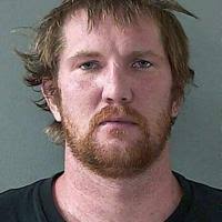 Assault reportedly started with 'cowboy' comment