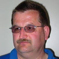 Michael Brokopp (brokoppholzwurm)