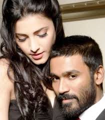 Shruti Haasan Age Boyfriend Family Biography More Starsunfolded On siddharth's 39th birthday, we take a look at his failed relationships with shruti haasan and samantha akkineni. shruti haasan age boyfriend family