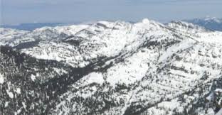 Kaniksu national forest includes 20,912 nearby mines—1,273 active and 19,639 closed. Idaho Panhandle National Forests Projects