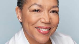 She's Next in Fashion