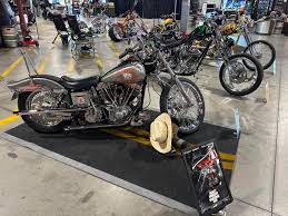 Image result for Dark Victory Red 1994 FXDS Conv