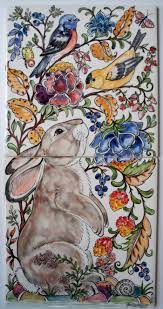 Combine the study of animals with engineering by using these printable magna tile idea cards and inspiring young builders to create 40 animal designs from magnetic tiles! 38 Animal Tiles Ideas In 2021 Tiles Tile Art Ceramic Tiles