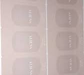 Avery label printing issues with color. Is an inkjet upgrade ...