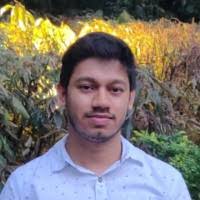 20+ "Nishanth Prabhu" profiles