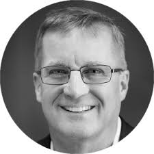 Welcoming new senior leaders to Intercom