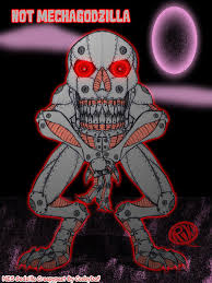 The nes godzilla game was fun but kinda mediorce, but yhe creepypasta makes me want to play a game vased on it. Not Mechagodzilla Nes Godzilla Creepypasta Know Your Meme