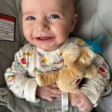 Philadelphia Congenital Heart Walk