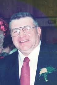 Condolences for Cecil Alexander Landry