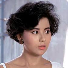 Who is Elizabeth Lee dating? Elizabeth Lee boyfriend, husband