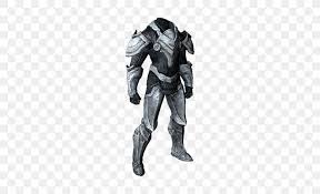 Also includes assassin's creed liberation remastered and all solo dlc content. Infinity Blade Iii Plate Armour Png 1024x622px Infinity Blade Action Figure Armour Dry Suit Epic Games