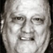 Obituary information for Donald Erwin Meyer