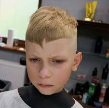 The company strives to create hair that customers want to wear. Lotus Hair Salon 47 Reviews Hair Salons 18230 E Valley Hwy Kent Wa United States Phone Number Yelp