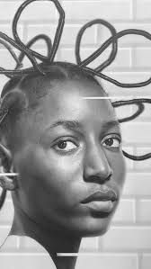 Feyi (@justfeyi) • Threads, Say more