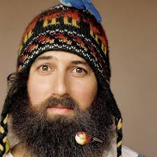 Noah Applebaum (@thenoahapplebaum) • Threads, Say more