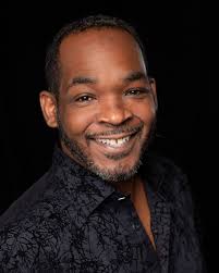 Peace Of Clay Playbill