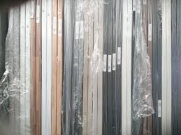 kitchen worktop shop colchester home