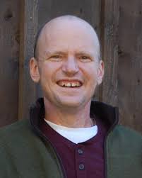 David M. Blake Obituary November 27, 2018